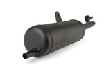 Exhaust Sito Piaggio Ciao