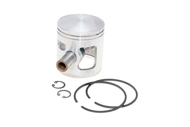 Kolv Polini d=46.4mm (stift 12mm) Piaggio Ciao