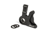 Brake Caliper Adapter Stage6 R/T 4 piston Piaggio Zip