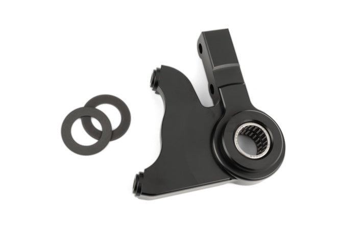 Bromsokadapter Stage6 R/T 4-kolvs Piaggio Zip