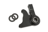 Brake Caliper Adapter Stage6 R/T 4 piston Piaggio Zip