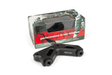 Adapter Stage6 for R/T brake caliper Aprilia SR50