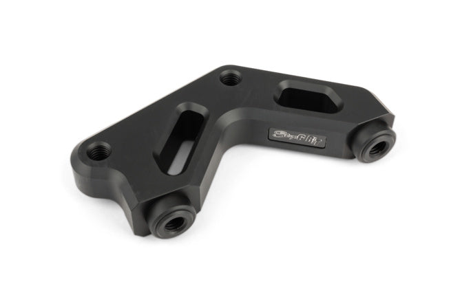 Adapter Stage6 för R/T bromsok Aprilia SR50