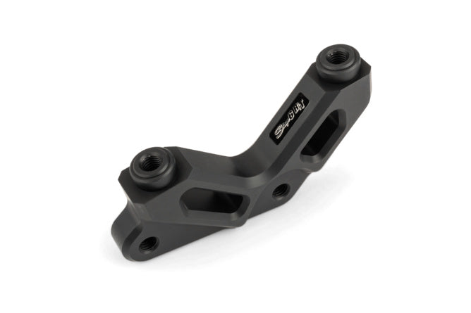 Adapter Stage6 för R/T bromsok Aprilia SR50