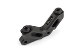 Adapter Stage6 for R/T brake caliper Aprilia SR50