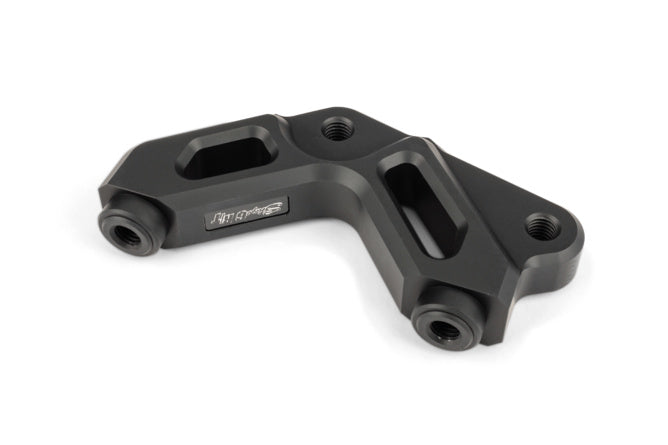 Adapter Stage6 för R/T bromsok Aprilia SR50