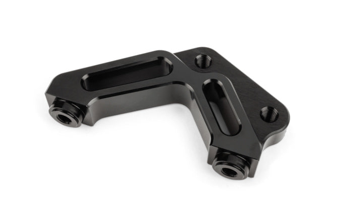 Adapter Stage6 för R/T bromsok Malaguti F12