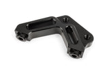 Adapter Stage6 for R/T brake caliper Malaguti F12