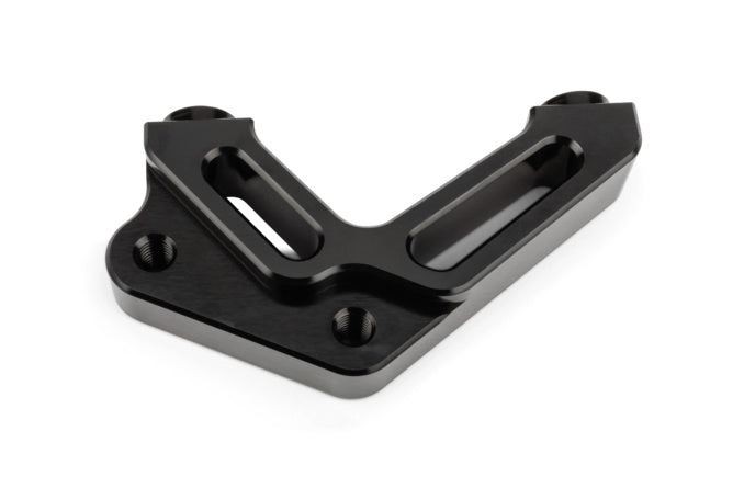 Adapter Stage6 för R/T bromsok Malaguti F12