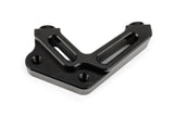 Adapter Stage6 for R/T brake caliper Malaguti F12