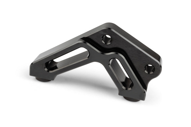 Adapter Stage6 för R/T bromsok Malaguti F12