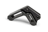 Adapter Stage6 for R/T brake caliper Malaguti F12