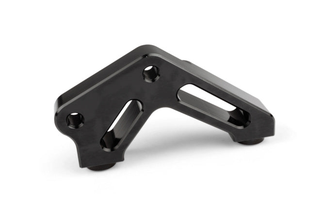 Adapter Stage6 för R/T bromsok Malaguti F12