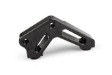 Adapter Stage6 for R/T brake caliper Malaguti F12