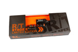 Shock Absorber front Stage6 R/T Limited Edition Piaggio Zip SP / Vespa