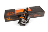 Shock Absorber front Stage6 R/T Limited Edition Piaggio Zip SP / Vespa