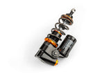 Shock Absorber front Stage6 R/T Limited Edition Piaggio Zip SP / Vespa