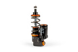 Shock Absorber front Stage6 R/T Limited Edition Piaggio Zip SP / Vespa