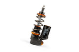 Shock Absorber front Stage6 R/T Limited Edition Piaggio Zip SP / Vespa