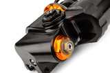 Shock Absorber front Stage6 R/T Limited Edition Piaggio Zip SP / Vespa