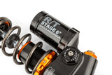 Shock Absorber front Stage6 R/T Limited Edition Piaggio Zip SP / Vespa
