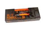 Shock Absorber 335mm Stage6 R/T Limited Edition Piaggio Zip
