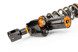 Shock Absorber 335mm Stage6 R/T Limited Edition Piaggio Zip