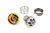 Valve HL shock Stage6 R/T Limited Edition Piaggio Zip