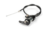 Stage6 Manual Choke + Cable 50cm, universal