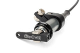 Stage6 Manual Choke + Cable 50cm, universal