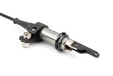 Stage6 Manual Choke + Cable 50cm, universal