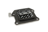 Reed Valve Stage6 Viton® Minarelli vertical