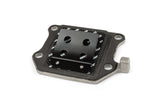 Reed Valve Stage6 Viton® Minarelli vertical