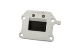 Reed Valve Stage6 Viton® Minarelli vertical