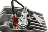 Temperature Sensor spark plug M14 Stage6 orange