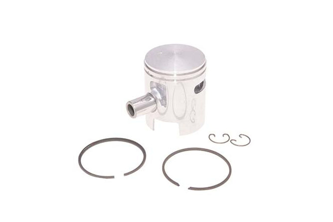 Kolv Polini d=41.8mm / kolvpinne=12mm Piaggio Ciao