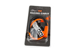 Spark Plug Cable with cap Stage6 Orange