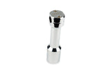 Handlebar Stem STR8 straight Yamaha Aerox chrome