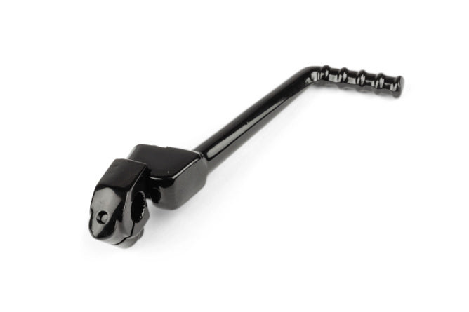 Kickstart Pedal Derbi Stål Svart