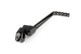 Kick Start Lever Derbi steel black