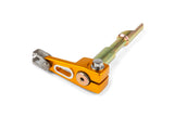 Clutch Release Lever Lighty AM6 Gold
