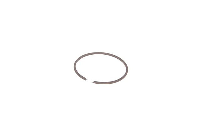 Kolvring Polini gjutjärn d=41.8mm Piaggio