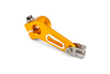 Clutch Release Lever Lighty Derbi Gold