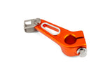 Clutch Release Lever Lighty Derbi Orange