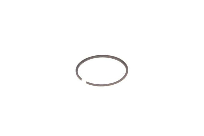 Kolvring Polini krom d=41.4mm Piaggio