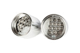 LED TailLight LEXUS with indicators Aprilia SR50 WWW / Stealth