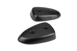 Bumper Pads front Yamaha Slider (x2)