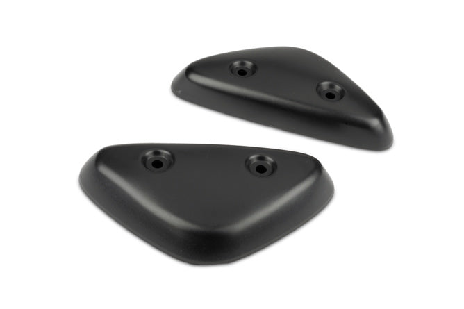 Bumperkuddar bak Yamaha Slider (x2)