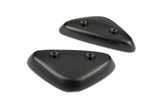 Bumper Pads rear Yamaha Slider (x2)