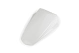 Rear Mudguard Derbi X-treme before 2011 White